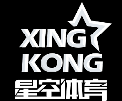 鲸鱼直播：外籍裁判员首次受邀来华执裁WCBA联赛.